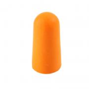  HD-HE100 ӵͶװ100/У1000/䣩