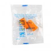  HD-HE100 ӵͶװ100/У1000/䣩