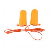  HD-HE110 ӵʹ߶װ100/У1000/䣩
