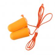  HD-HE110 ӵʹ߶װ100/У1000/䣩