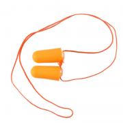  HD-HE110 ӵʹ߶װ100/У1000/䣩