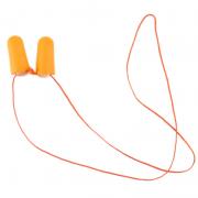  HD-HE110 ӵʹ߶װ100/У1000/䣩