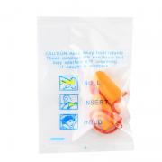  HD-HE110 ӵʹ߶װ100/У1000/䣩