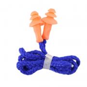  HD-HE270 ʥʹ߶װ100/У1000/䣩
