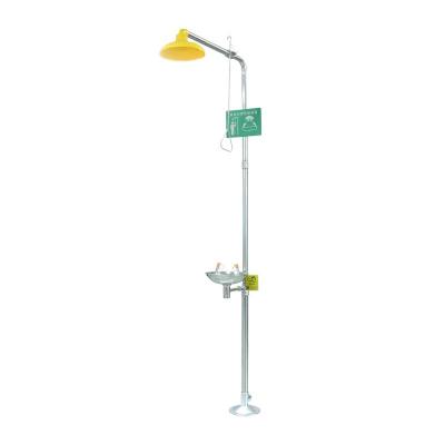 ���� HD-EY612 ����ʽ����ϴ������304 �����+260�裩
