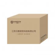 ���� HD-400G���� 10�뱾��400g����ɴ������ ����ɫ���ߣ�12��/��