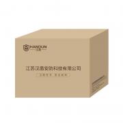 ���� HD-600GP���� 10��Ư��600g����ɴ�����ף���ɫ���ߣ� 12��/��