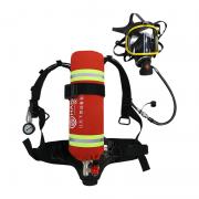 ���� HD-BA6000 �Ը���·ʽѹ��������������6.8L̼��ά��ƿ+ȫ���֣�