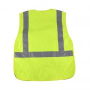 ���� HD-BHP006 ˮ���������±��ģ�����������ӫ��ƣ�1��/����25��/�䣩