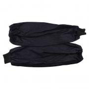 ���� HD-DR0753 ţ�����ף�������ڣ�50cm
