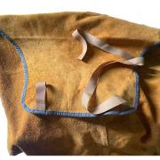 ���� HD-DR1152 �����͸��·��ɽ���ɫţƤΧȹ ���ڴ���