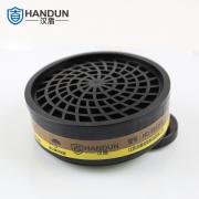 ���� HD-FB3303 ���л������������˶��У�1��/����60��/�䣩