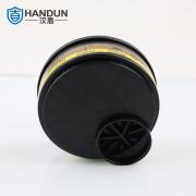 ���� HD-FB3303 ���л������������˶��У�1��/����60��/�䣩