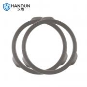���� HD-FB3395 ���˶����������޸ǣ�10��/�У�500��/�䣩