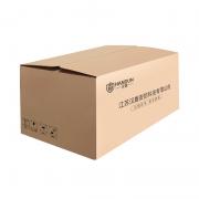 ���� HD8041P ���ͻ���̿�����������ζ���л�KP95���֣�10ֻ/�У�160ֻ/�䣩