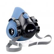 ���� HD-FB7702 ˫�˺й轺�����֣��кţ�����װ��30��/�䣩