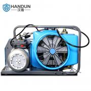 ���� HD-JII3098 ���ʽ�綯�����ã�220V��