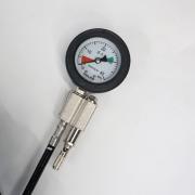 ���� HD-BA6000T �Ը�ʽ���ȿ�����������6.8L̼��ά��ƿ+ȫ���֣�