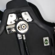 ���� HD-BA6000T �Ը�ʽ���ȿ�����������6.8L̼��ά��ƿ+ȫ���֣�