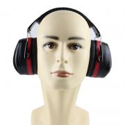 ���� HD-HE7500 ͷ��ʽ����������֣�1��/�У�20��/�䣩