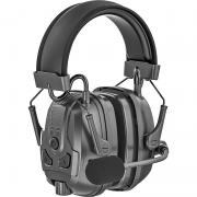 ���� HD-HE8500 ͷ��ʽ����ͨѶ�������� ��ɫ(�жԽӻ��ӿ�)