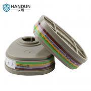���� HD-FB7606 ��������๦���˶��У�2��/����30��/�䣩