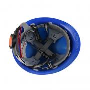 ���� HD-HT01 Բ��ʽ�����ְ�ȫñ����ťʽñ�ģ�Y��������32��/��