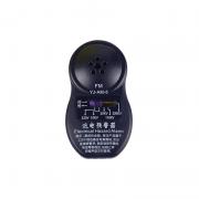 ���� HD-HT11 V��ABS��׼�ͽ��籨����ȫñ����ťʽñ�ģ�Y��������