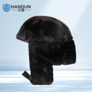 ���� HD-HT0107 6��Ƥ�ʷ�����ñ�������һ���ڳģ�PU��㣩
