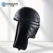 ���� HD-HT0107 6��Ƥ�ʷ�����ñ�������һ���ڳģ�PU��㣩