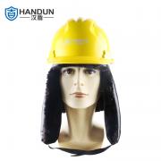 ���� HD-HT0107 6��Ƥ�ʷ�����ñ�������һ���ڳģ�PU��㣩