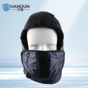 ���� HD-HT0105 ���ޱ�ů�ɲ�ж������6�׷���ñ ��������