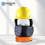 ���� HD-HT0105 ���ޱ�ů�ɲ�ж������6�׷���ñ ��������