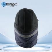 ���� HD-HT0105 ���ޱ�ů�ɲ�ж������6�׷���ñ ��������