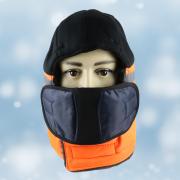 ���� HD-HT0106 ���ޱ�ů�ɲ�ж6�׷���ñ ��������