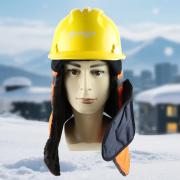 ���� HD-HT0106 ���ޱ�ů�ɲ�ж6�׷���ñ ��������