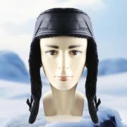 ���� HD-HT0109 ����Ƥ�ʷ�����ñ