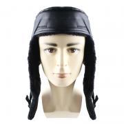 ���� HD-HT0109 ����Ƥ�ʷ�����ñ