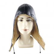 ���� HD-HT0108 ����Ƥ�ʷ�����ñ
