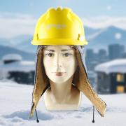 ���� HD-HT0108 ����Ƥ�ʷ�����ñ