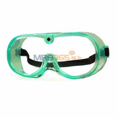 ʵ��ר�÷�������