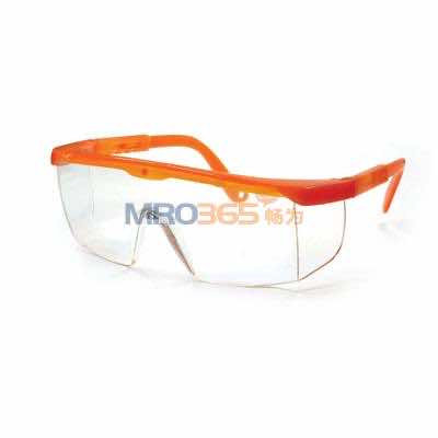 ��ȫ�۾�CW026ǳ��+��