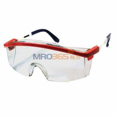 ��ȫ�۾�CW090��ɫ