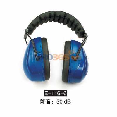 ������ E-116-6|����|����