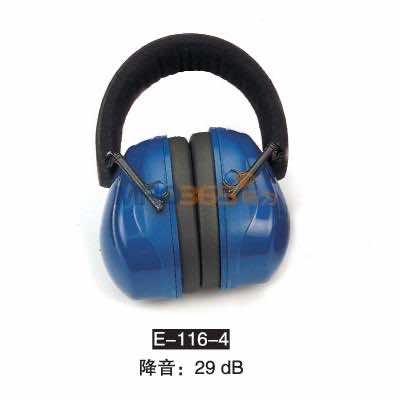 ������ E-116-4|����|����