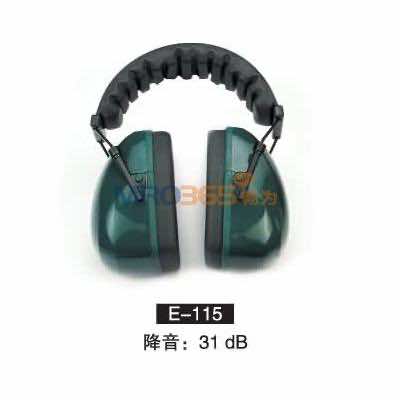 ������ E-115|����|����