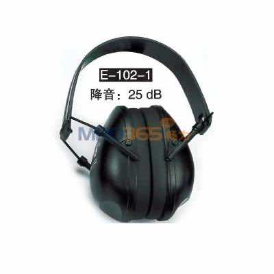 ������ E-102-1|����|����