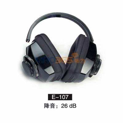 ������ E-107|����|����