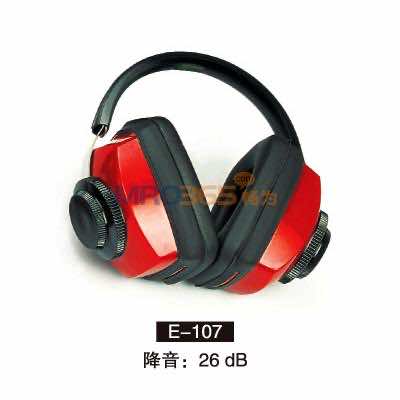 ������|����|����