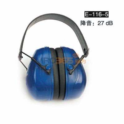 ������ E-116-5|����|����